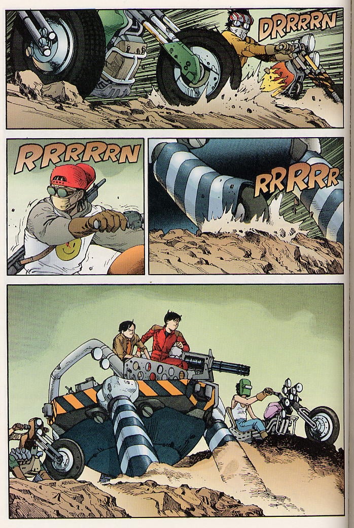 Page 62