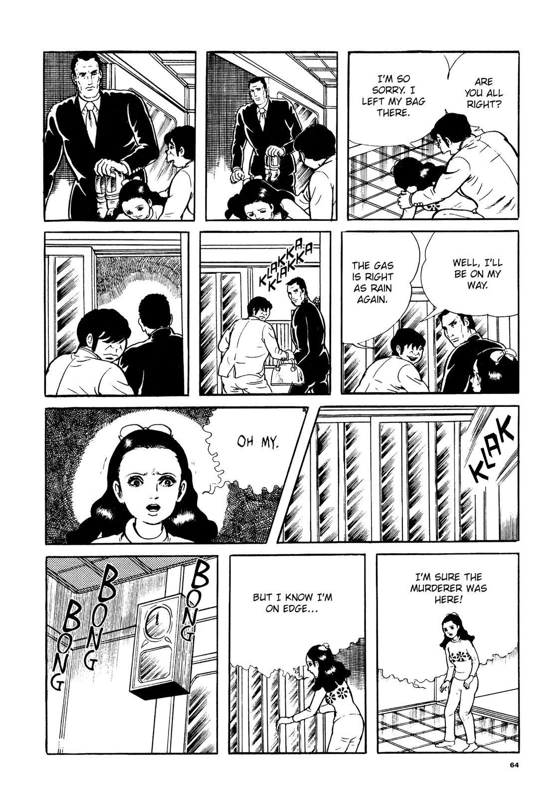 Page 63