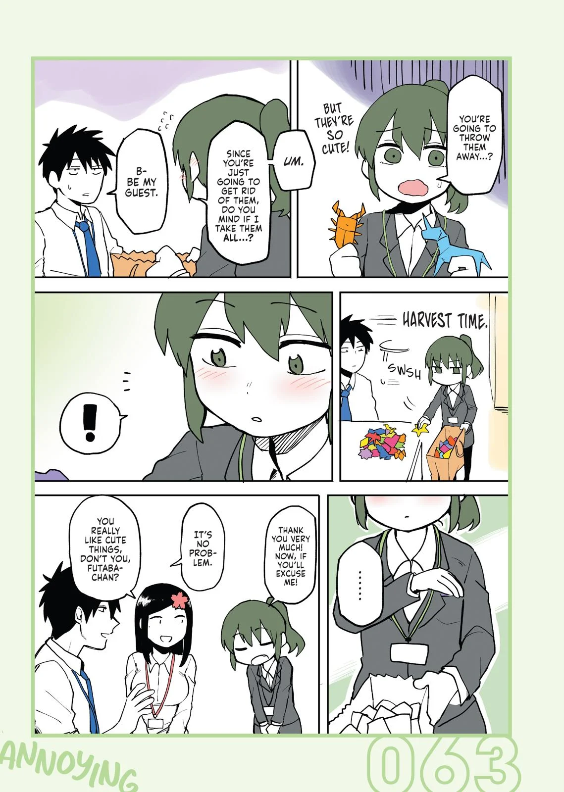 Page 63