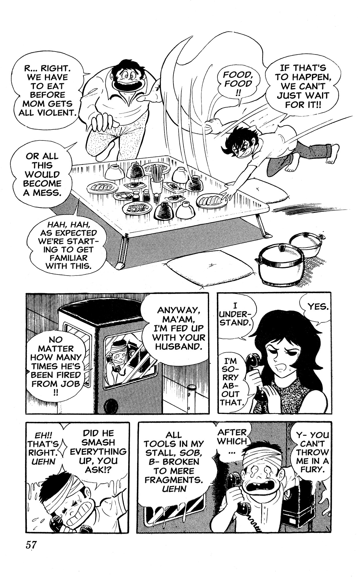 Page 63