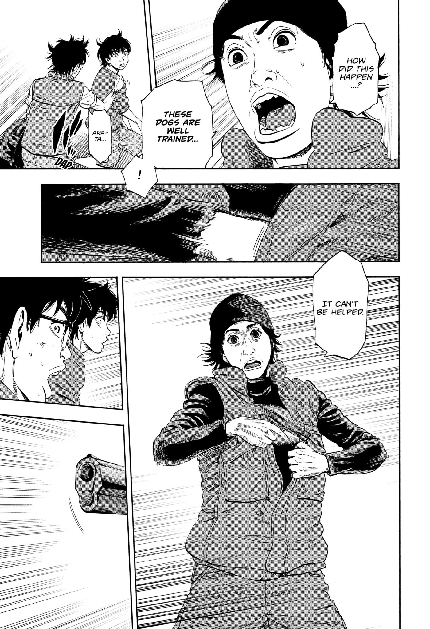 Page 63