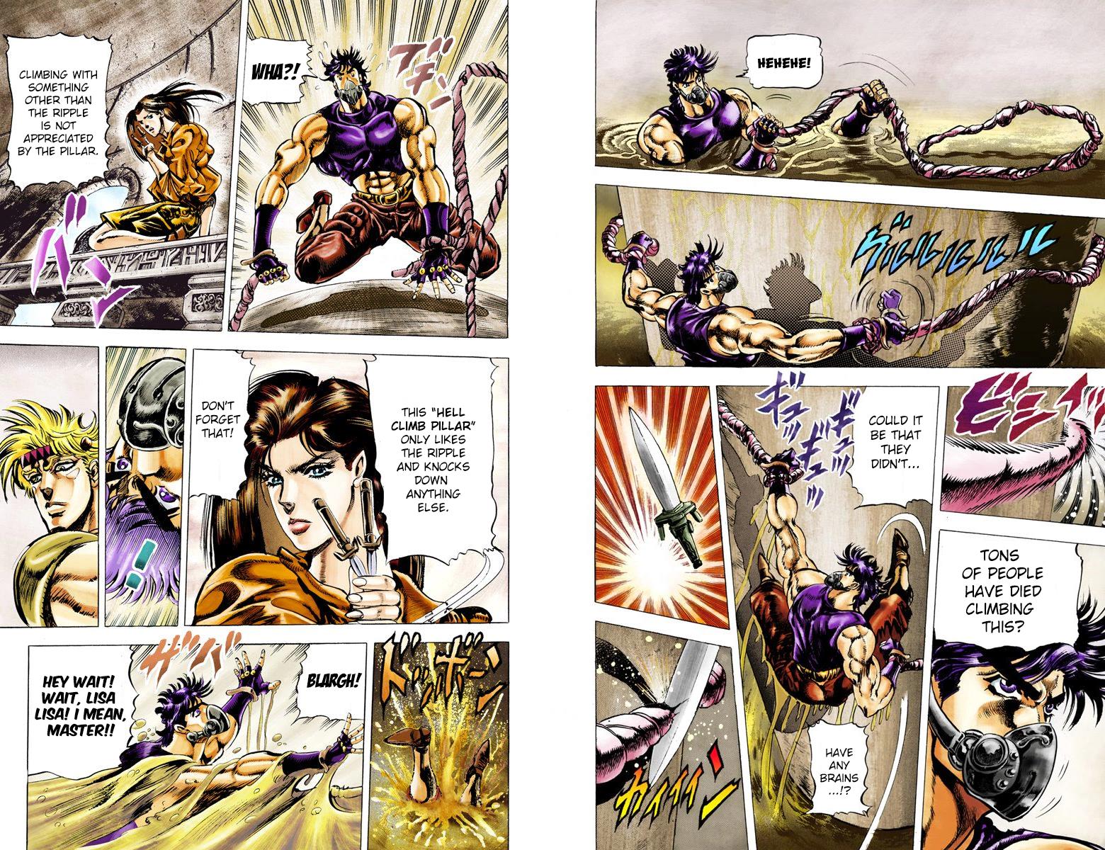 Page 63