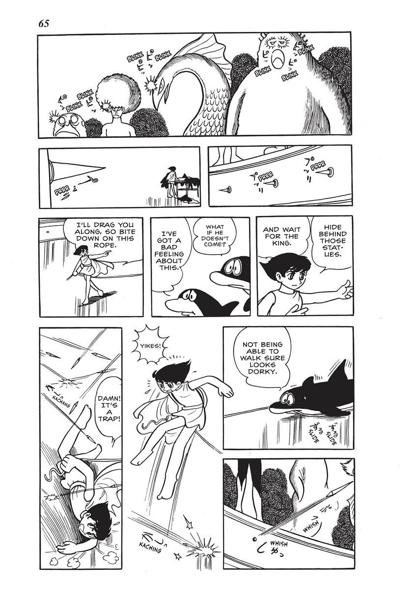 Page 63