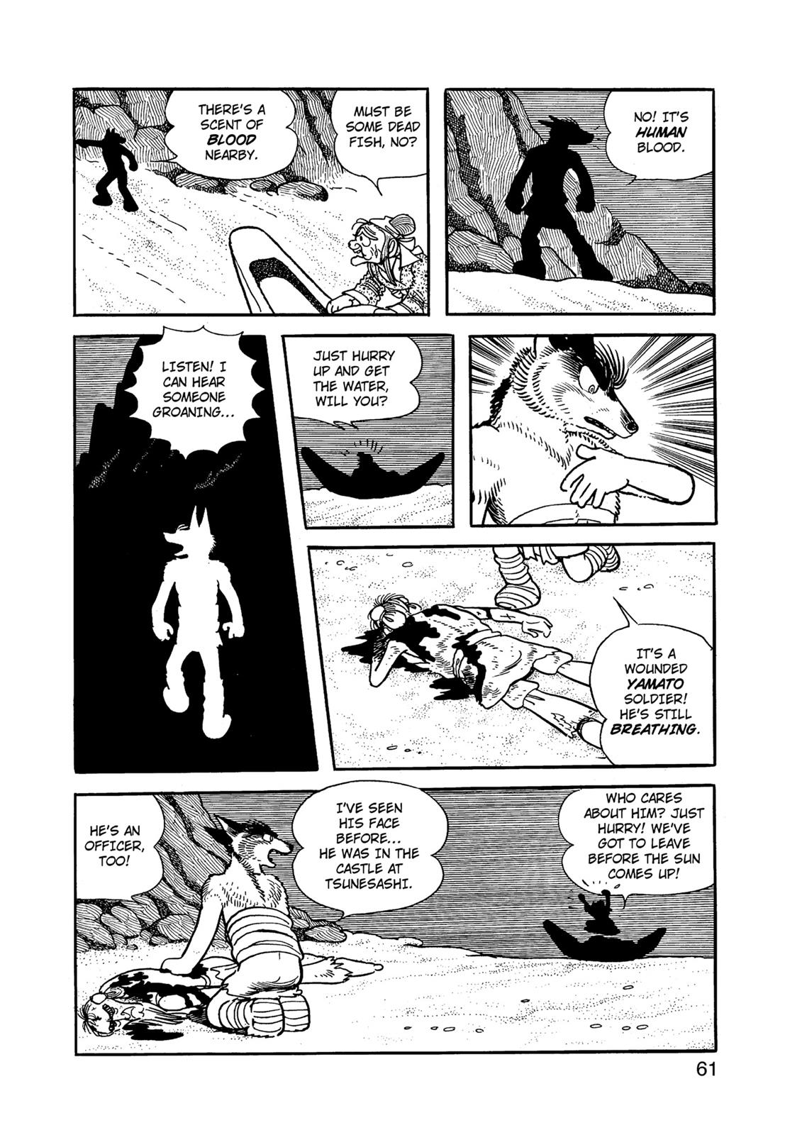 Page 62