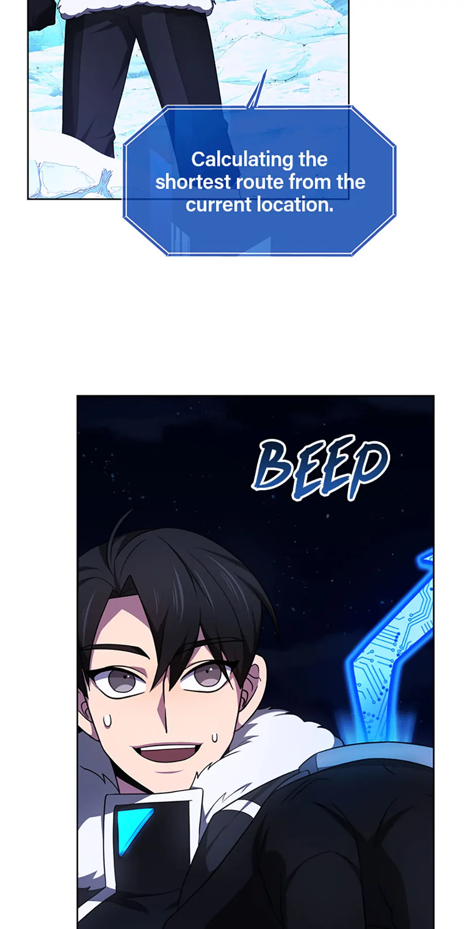 Page 63