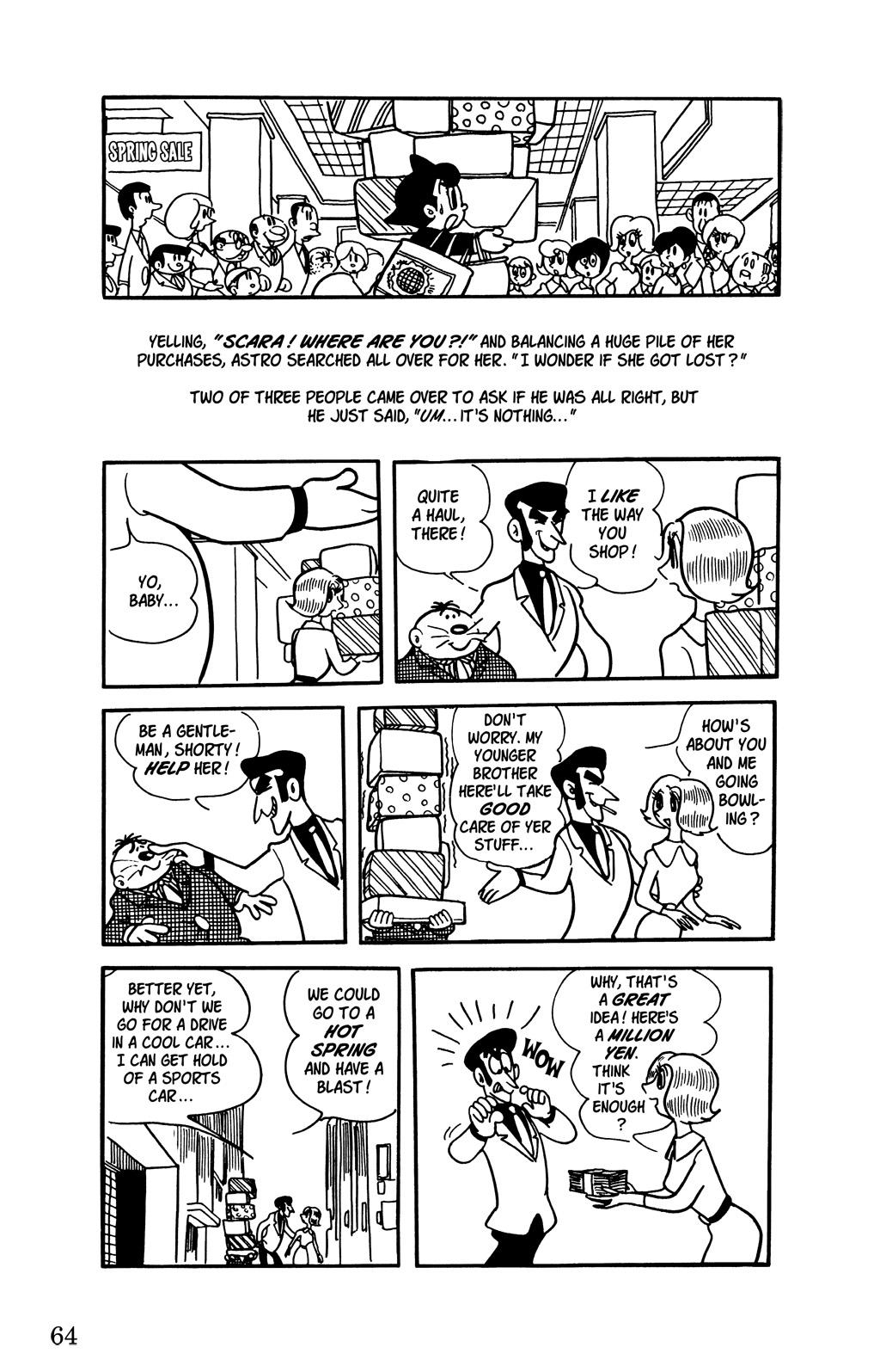 Page 63