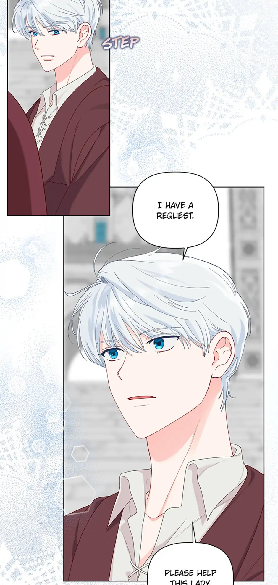 Page 63