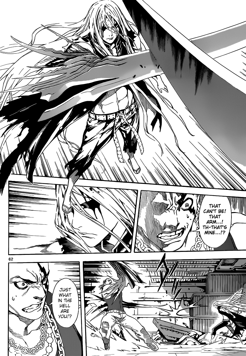 Page 62