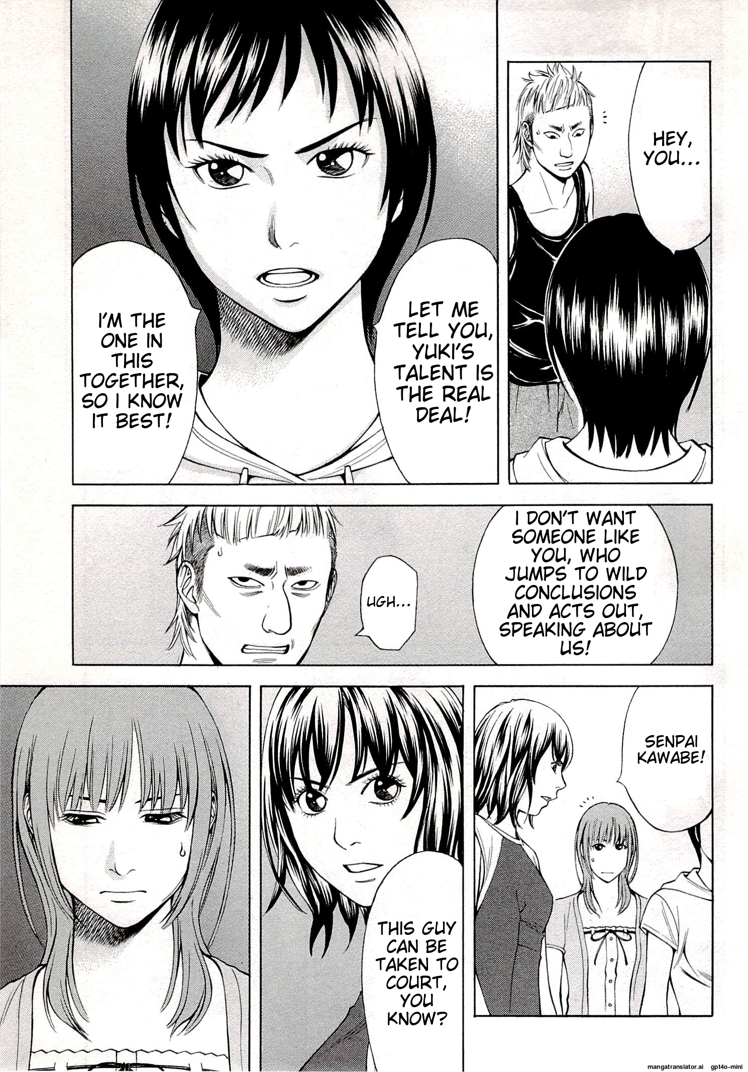 Page 63
