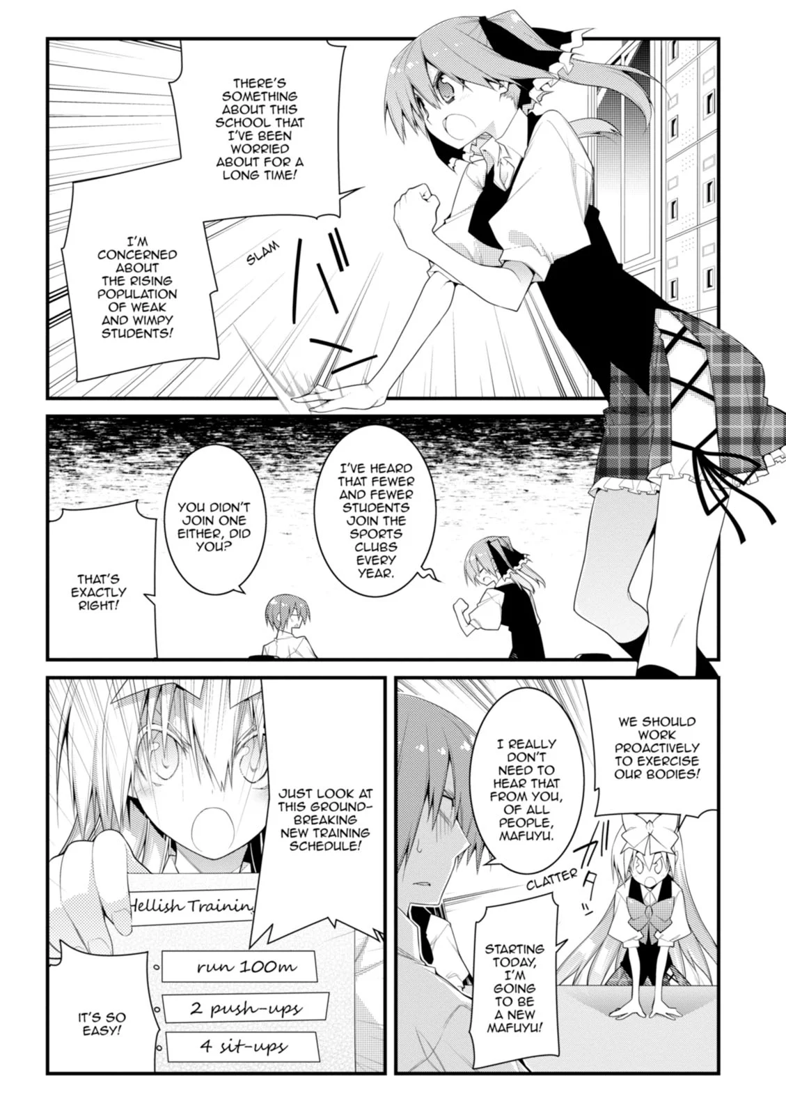 Page 63