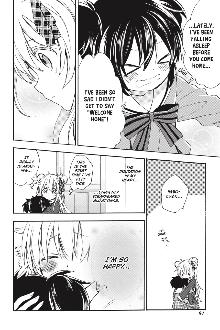 Page 63