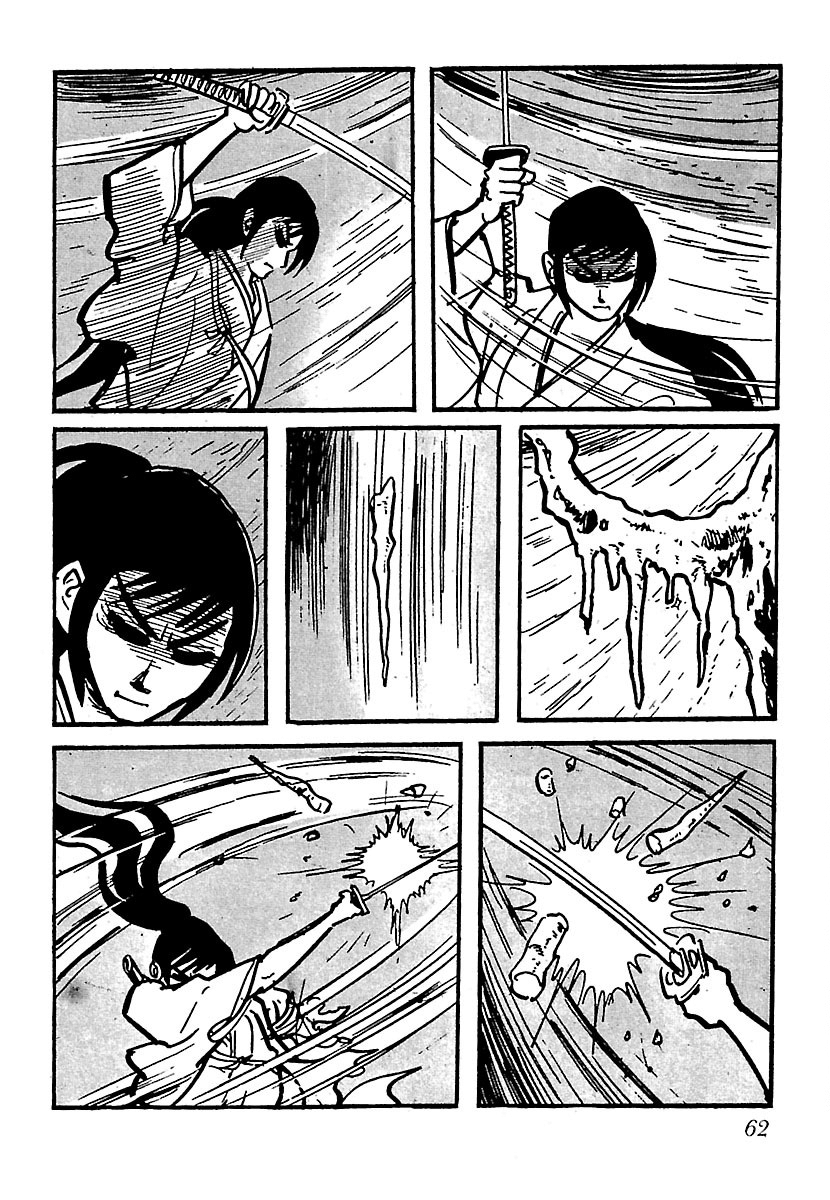 Page 63