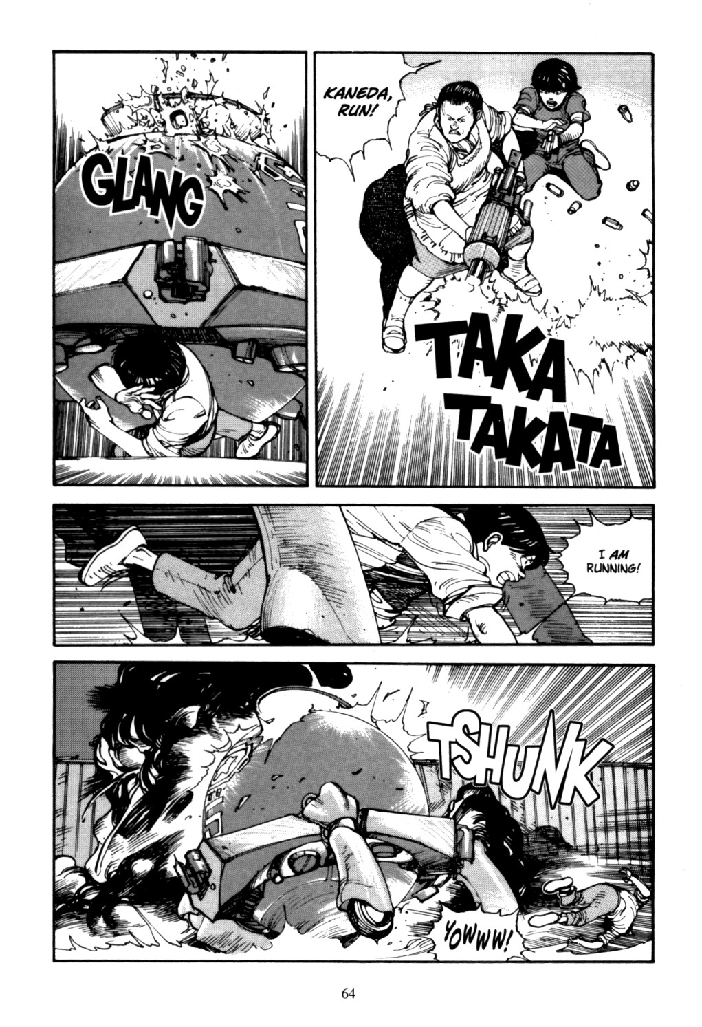 Page 63