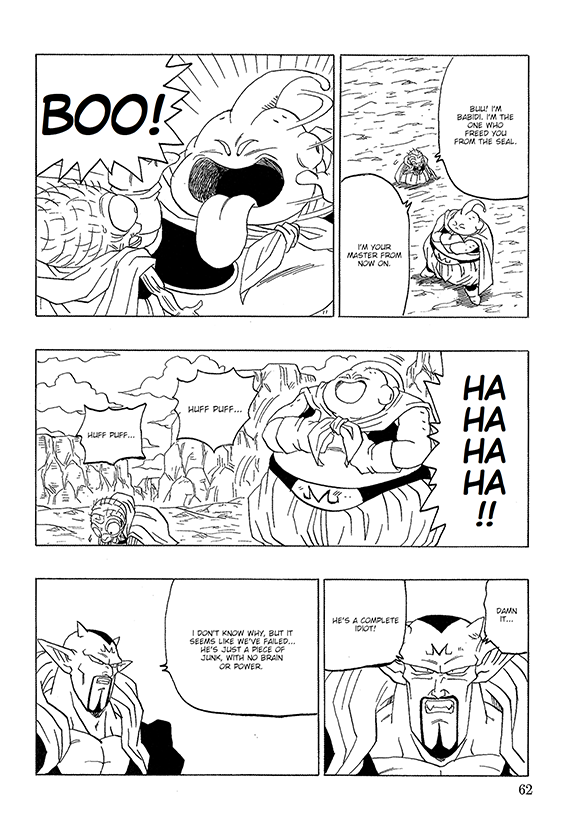 Page 62