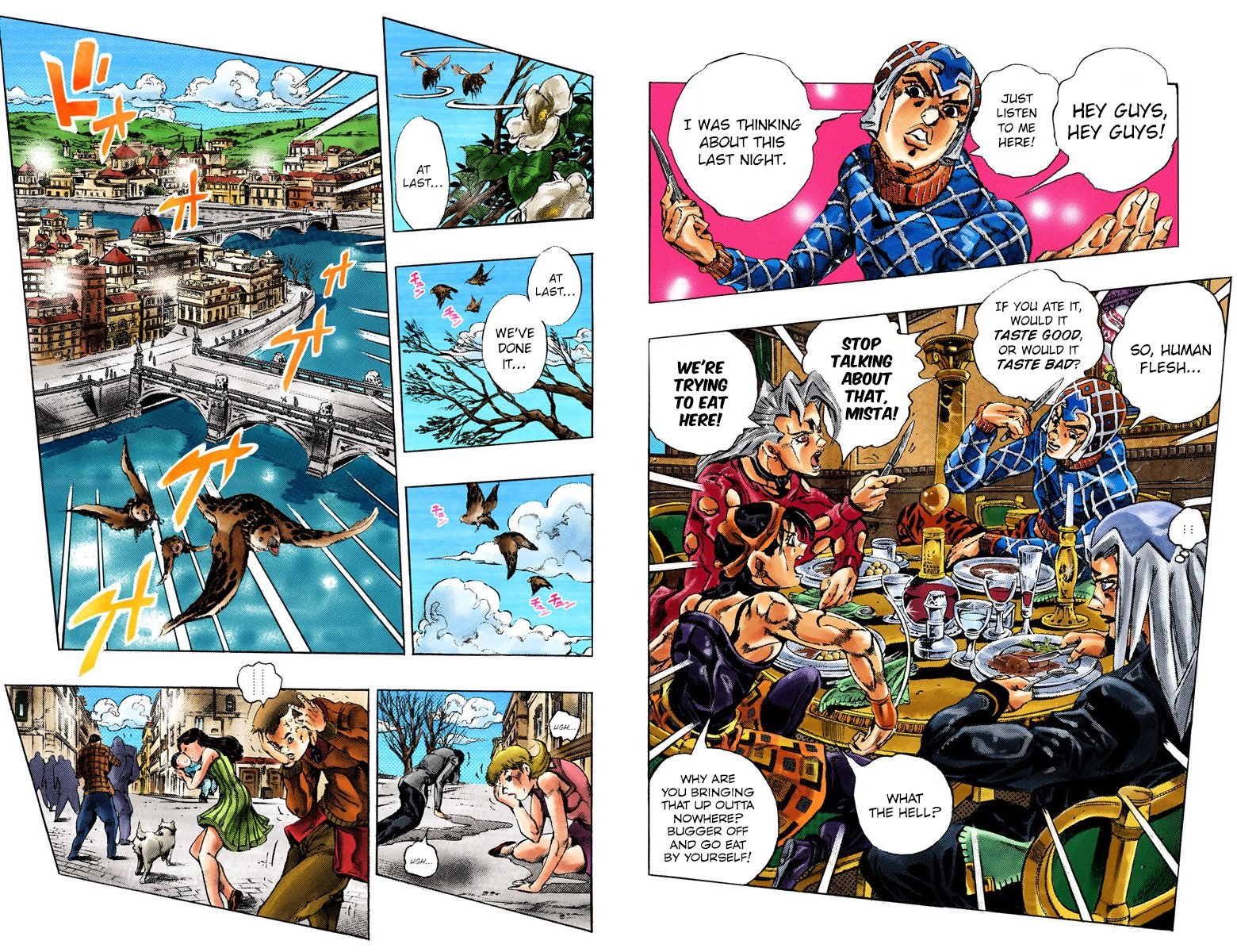Page 63