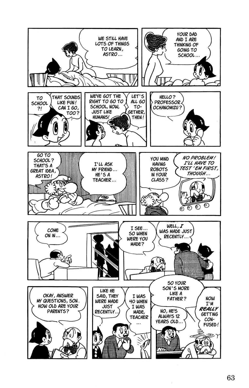 Page 63