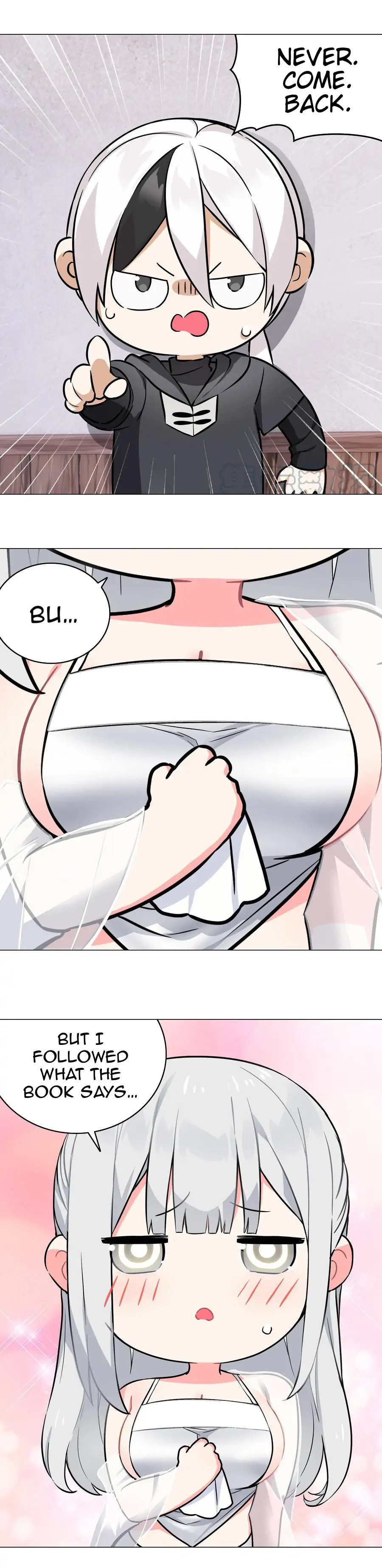 Page 63