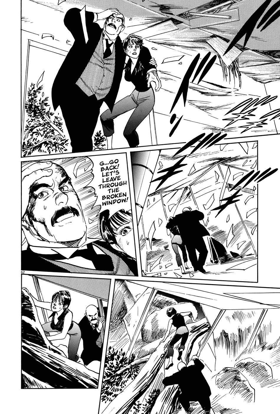 Page 62