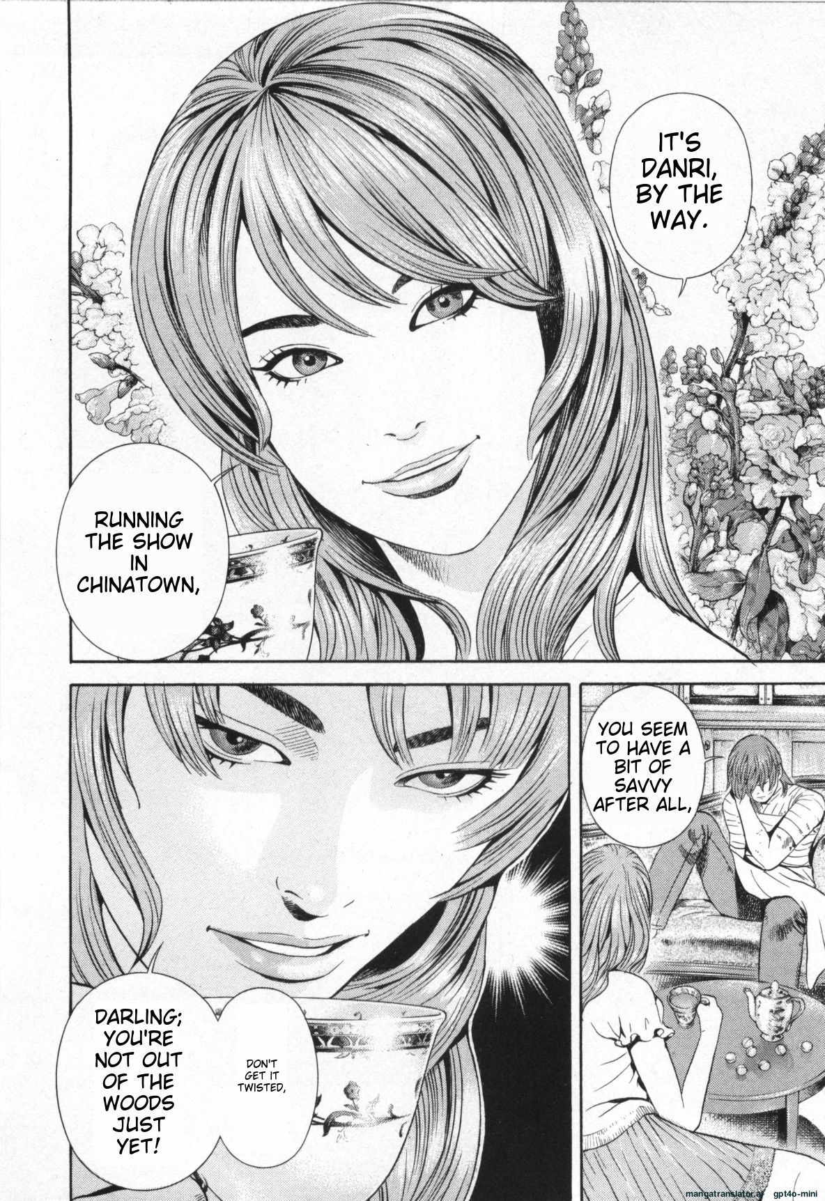 Page 63