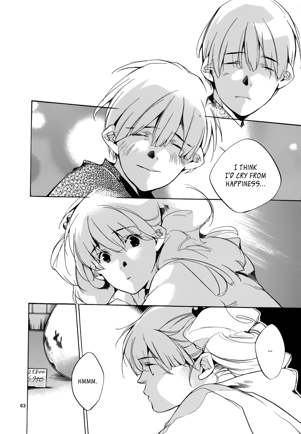 Page 63