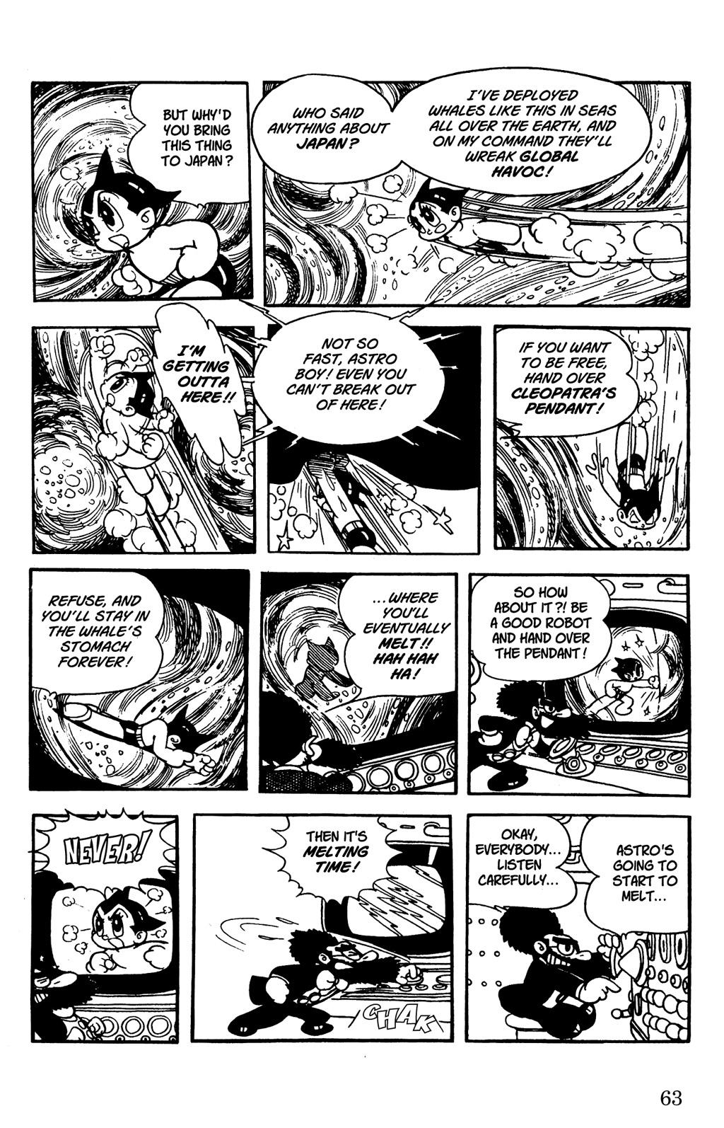 Page 63