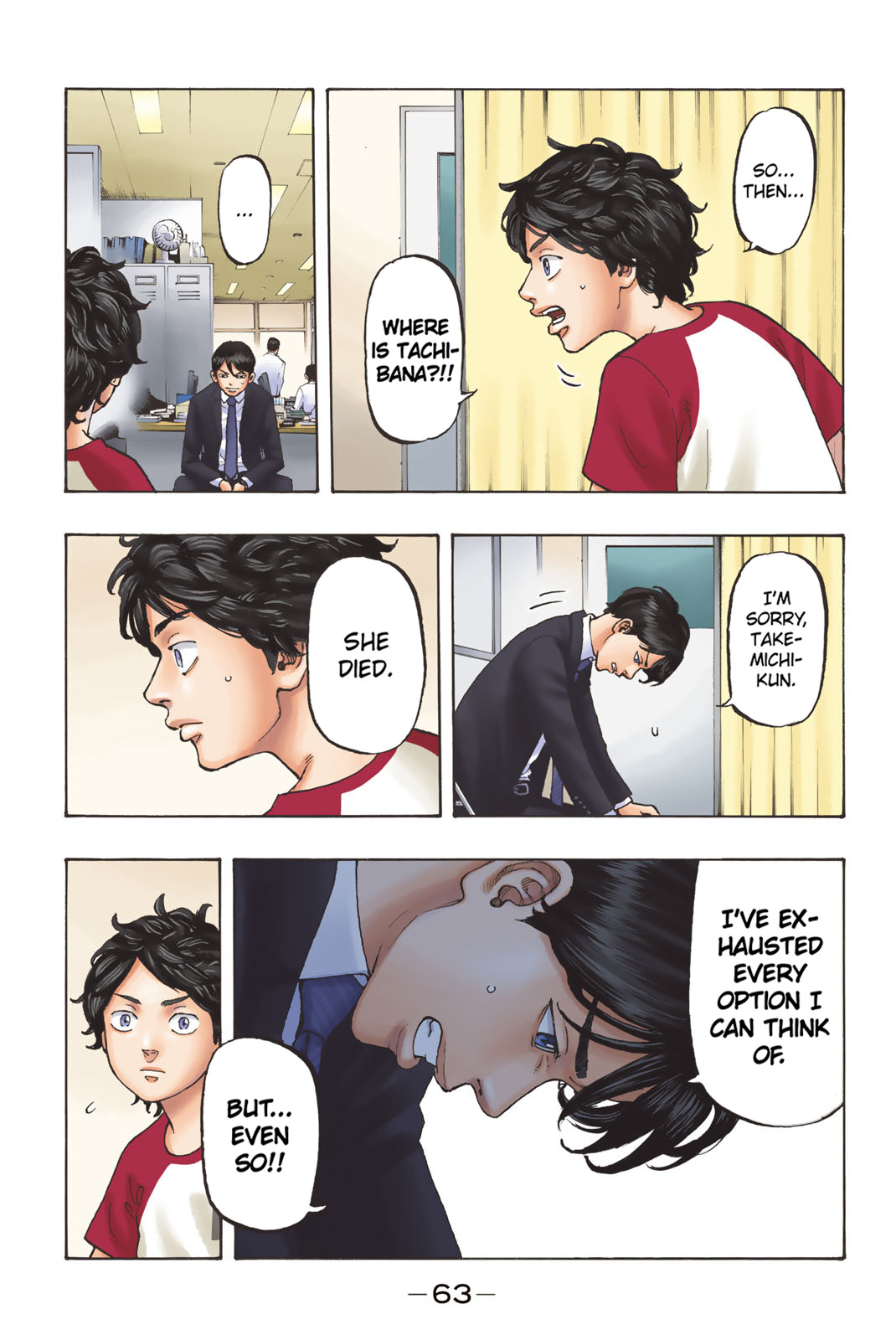 Page 63