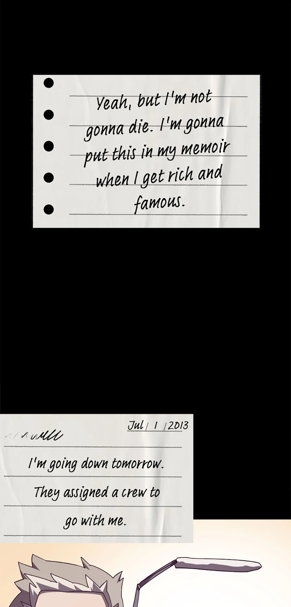 Page 63