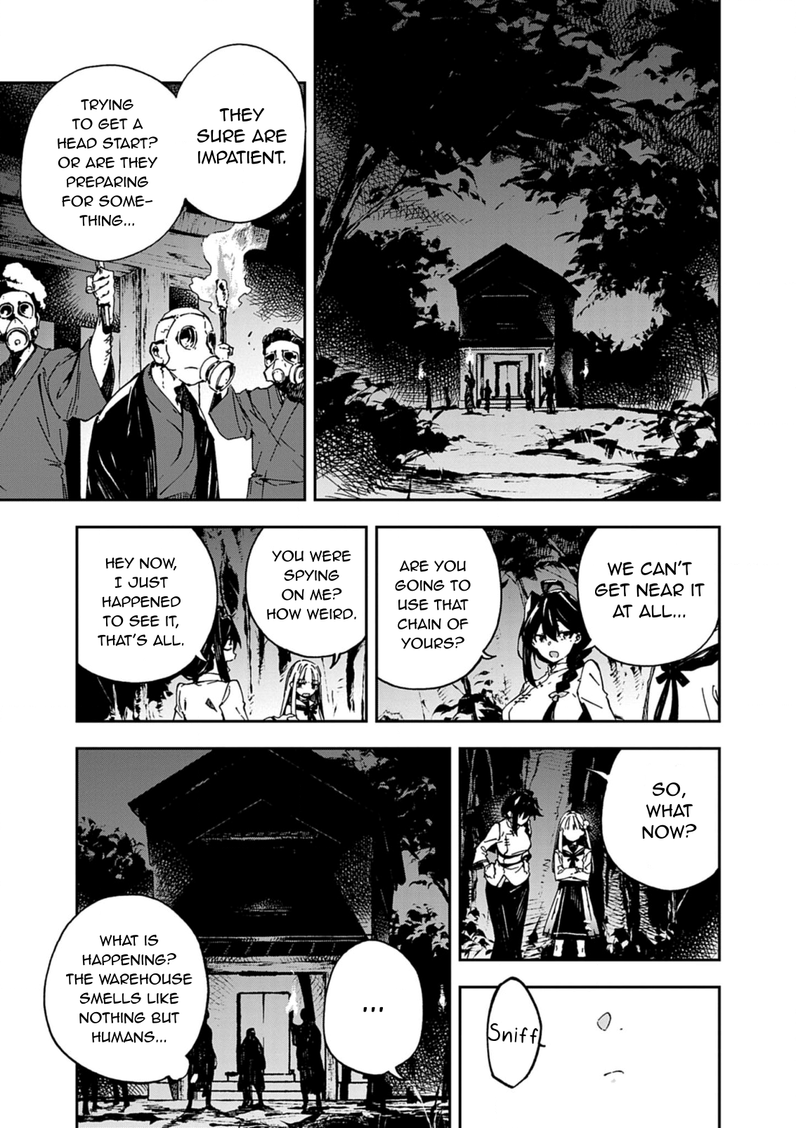 Page 63