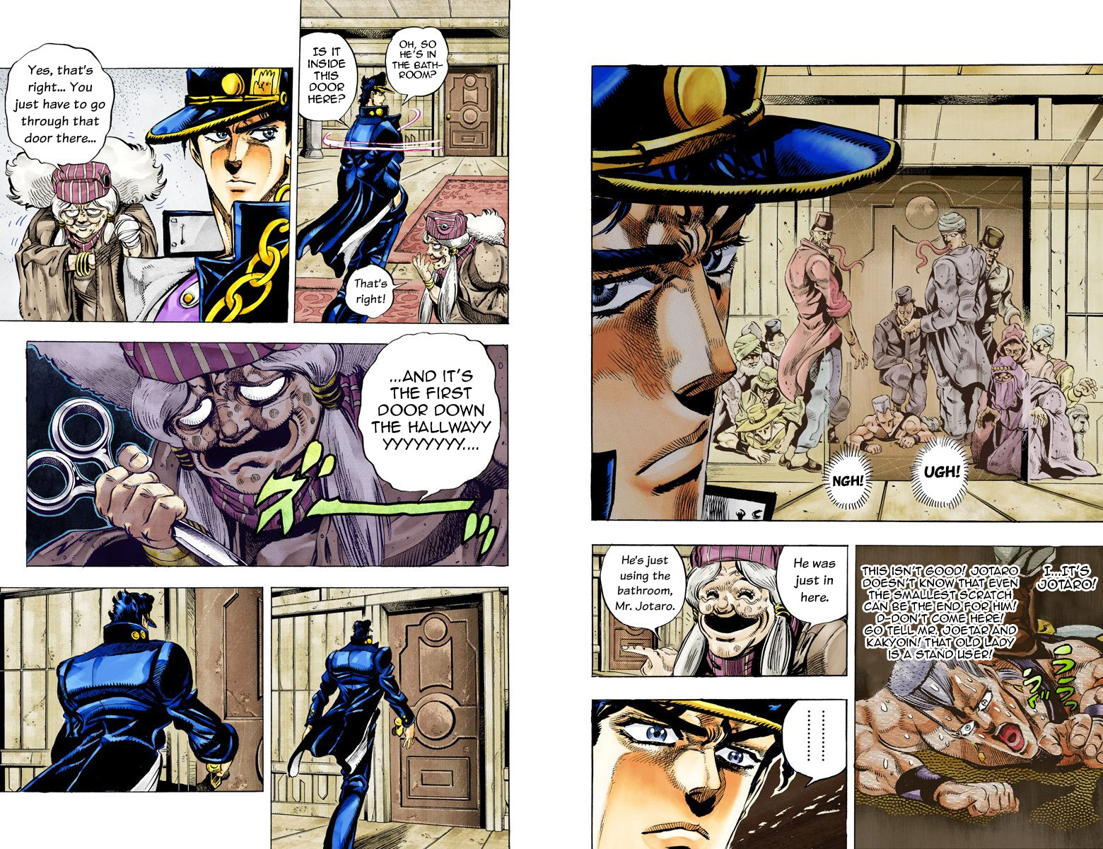 Page 63