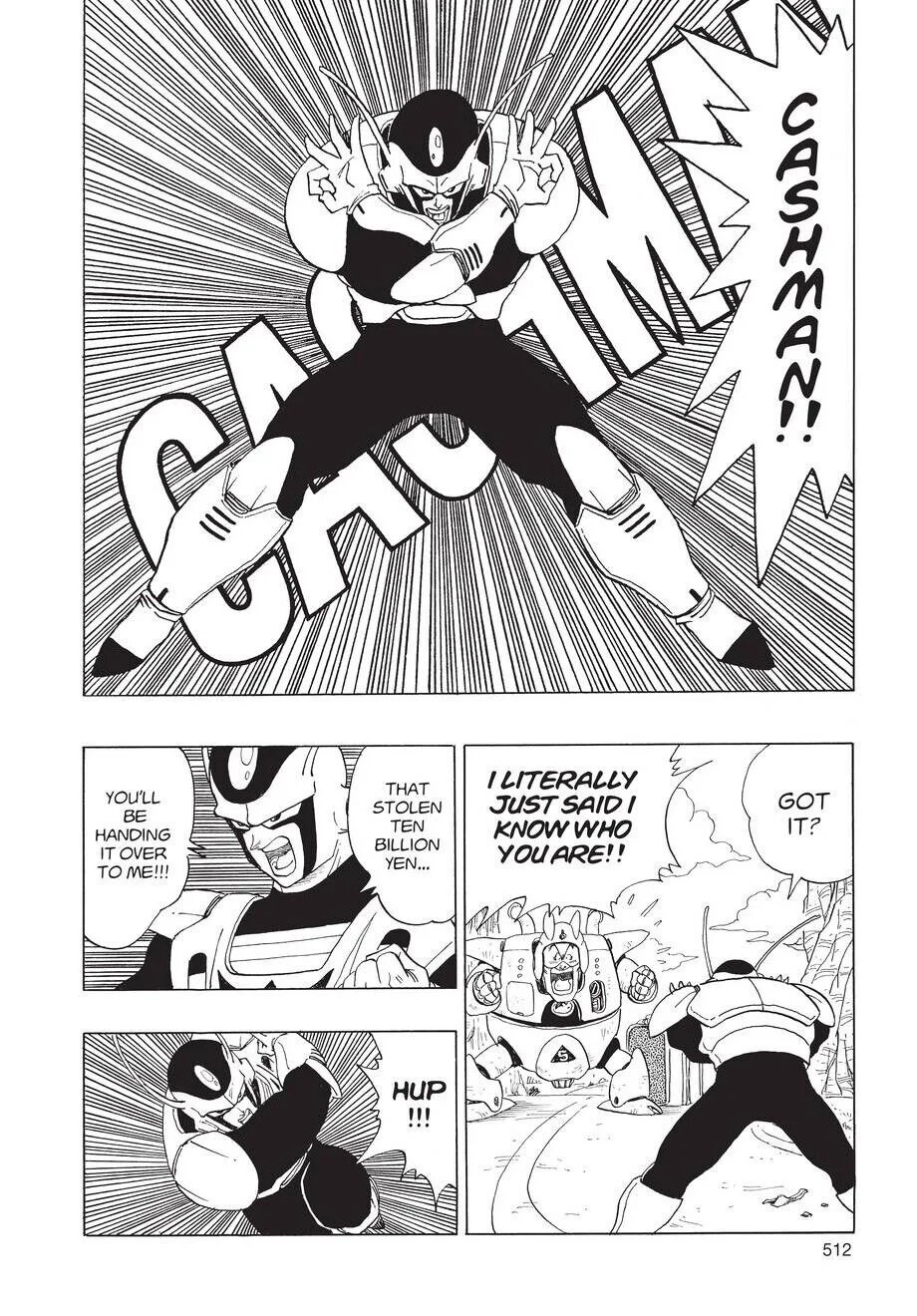 Page 63