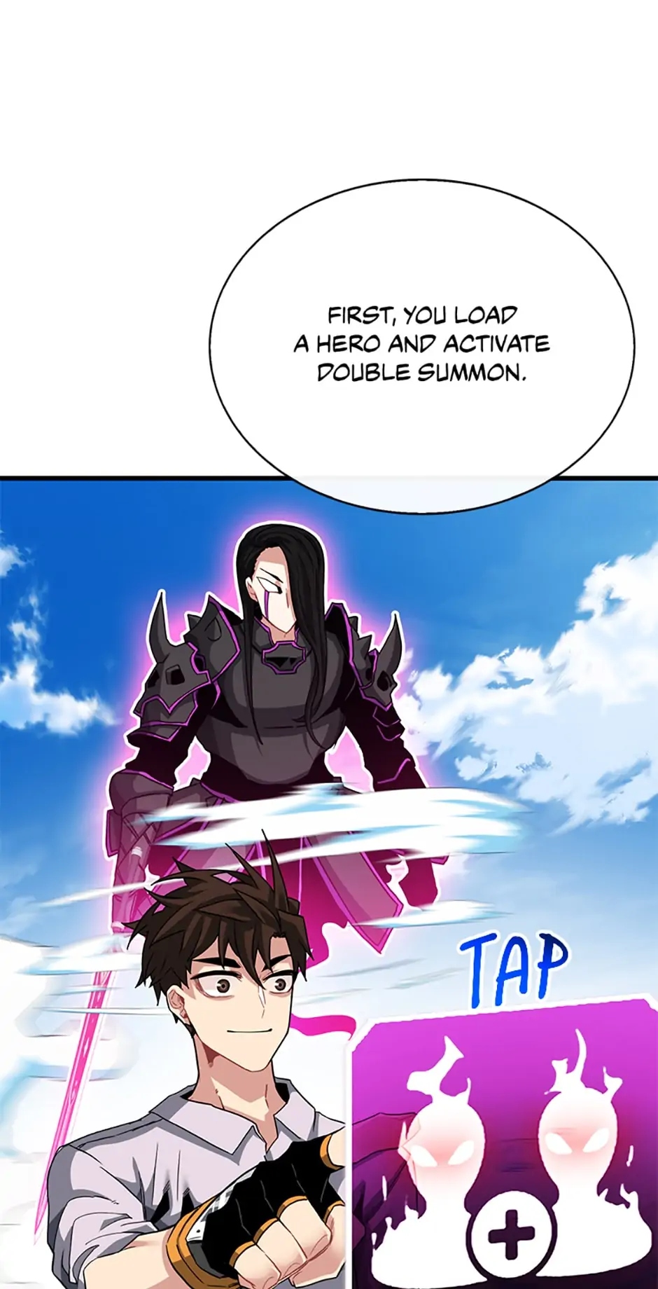 Page 63