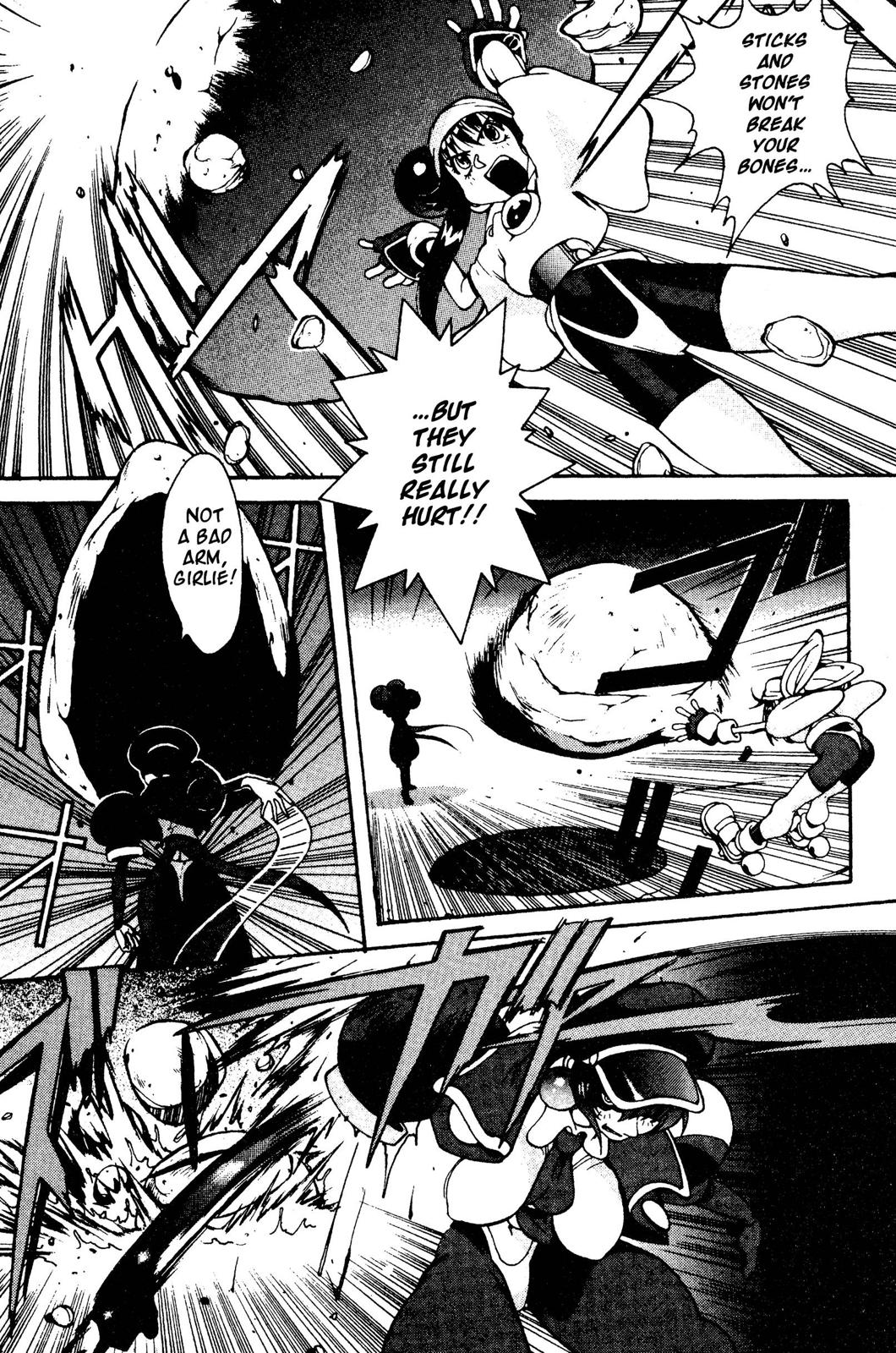 Page 63
