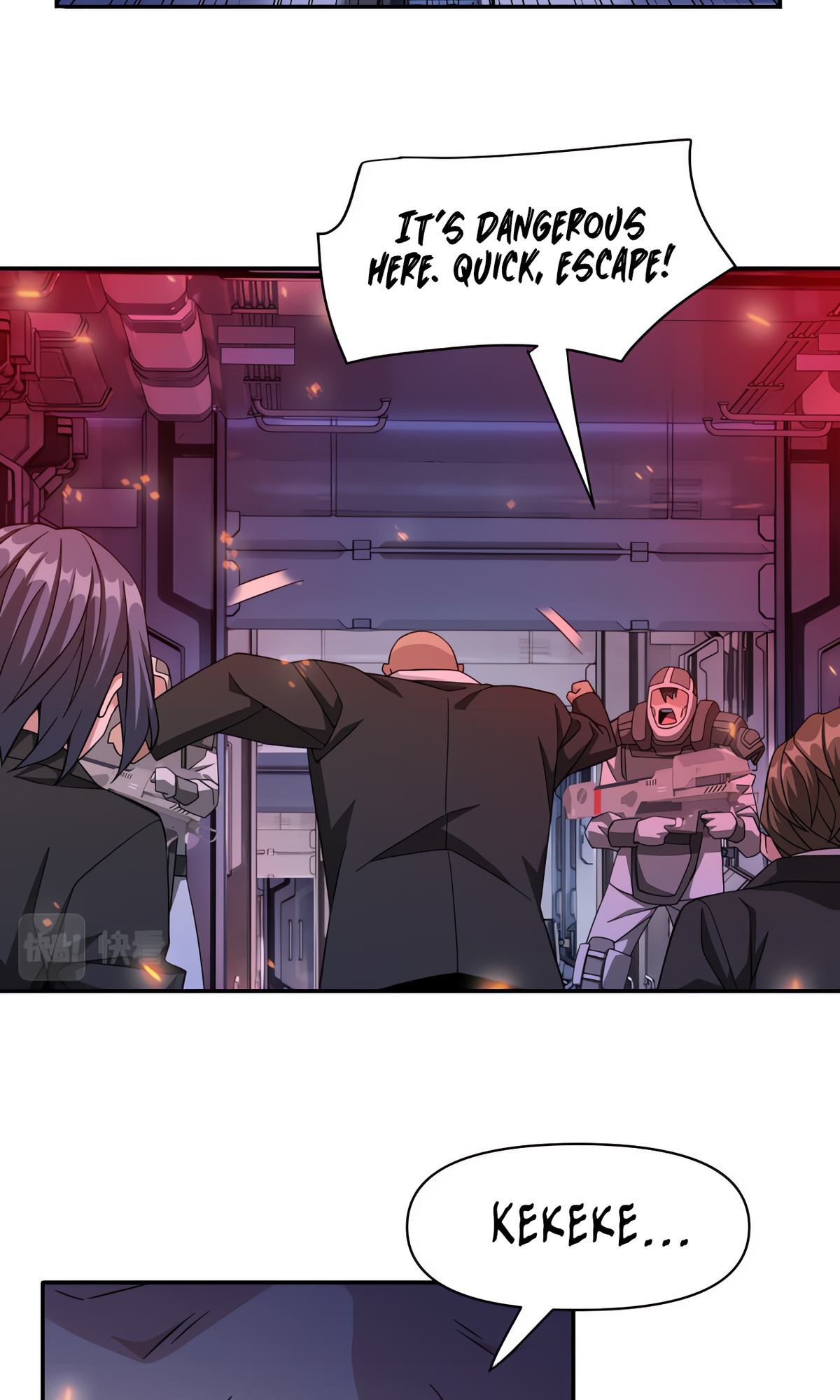 Page 63