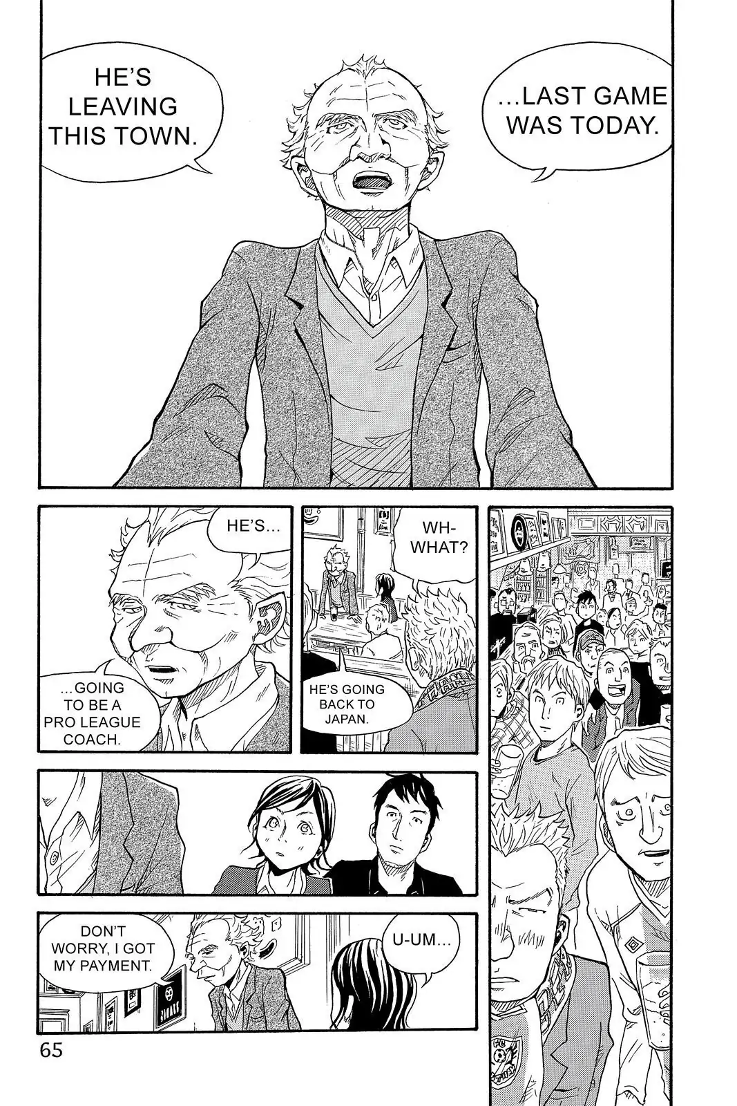 Page 63
