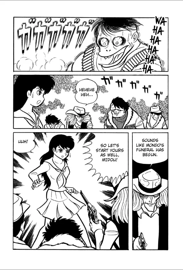 Page 62