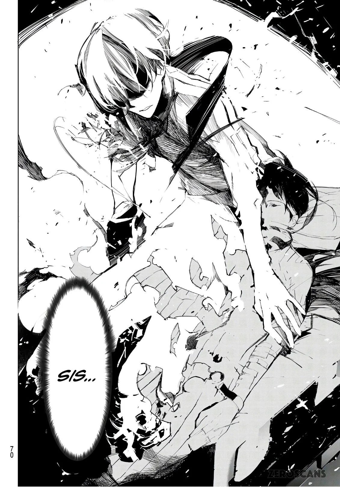 Page 62