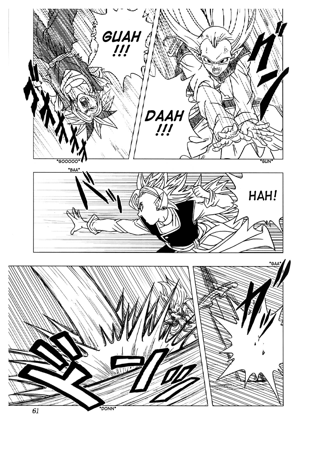 Page 62