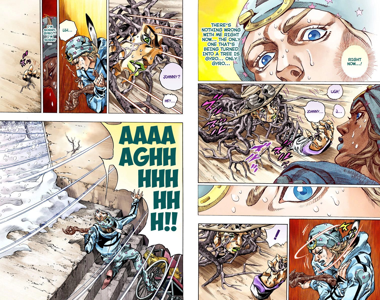 Page 63