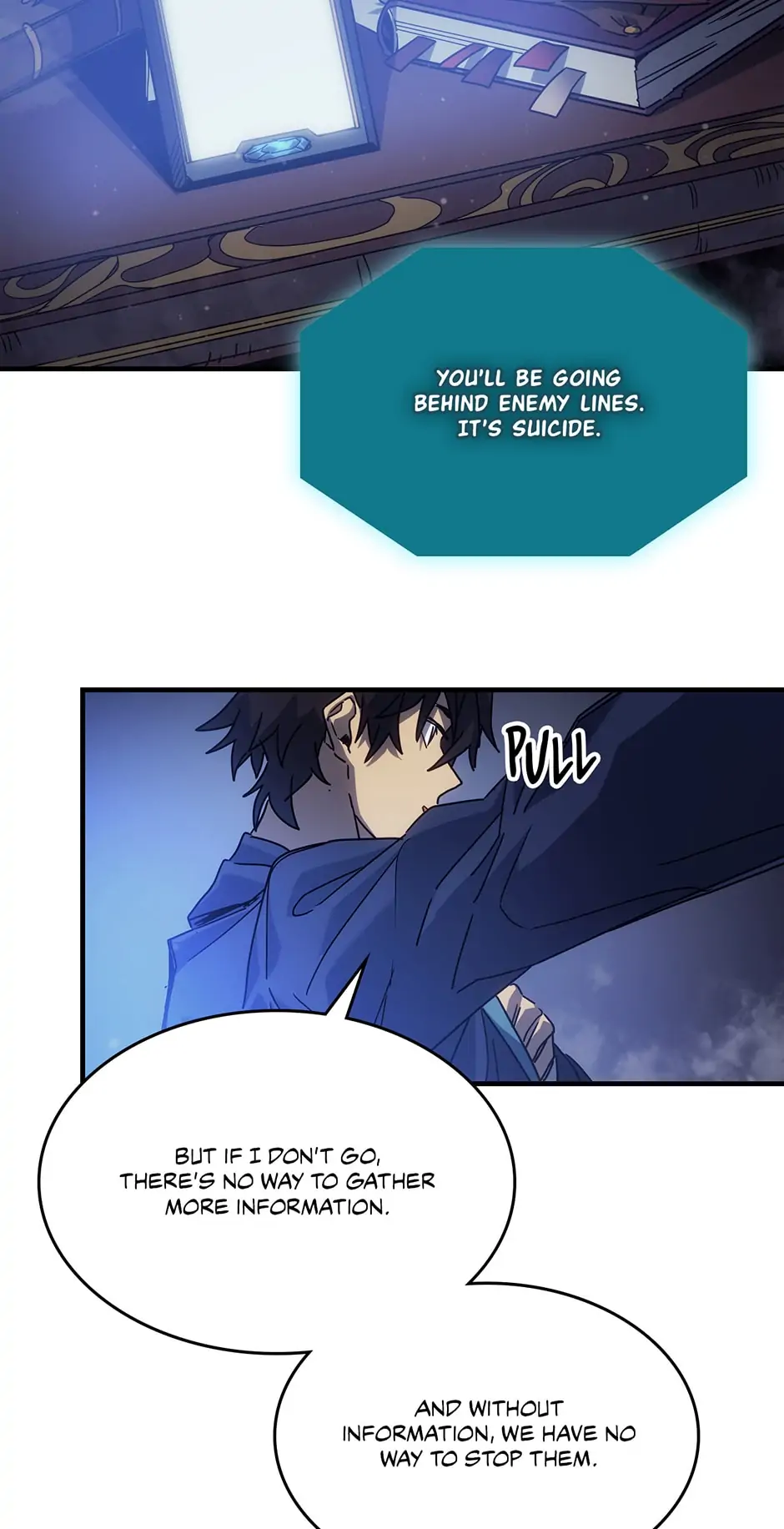 Page 63