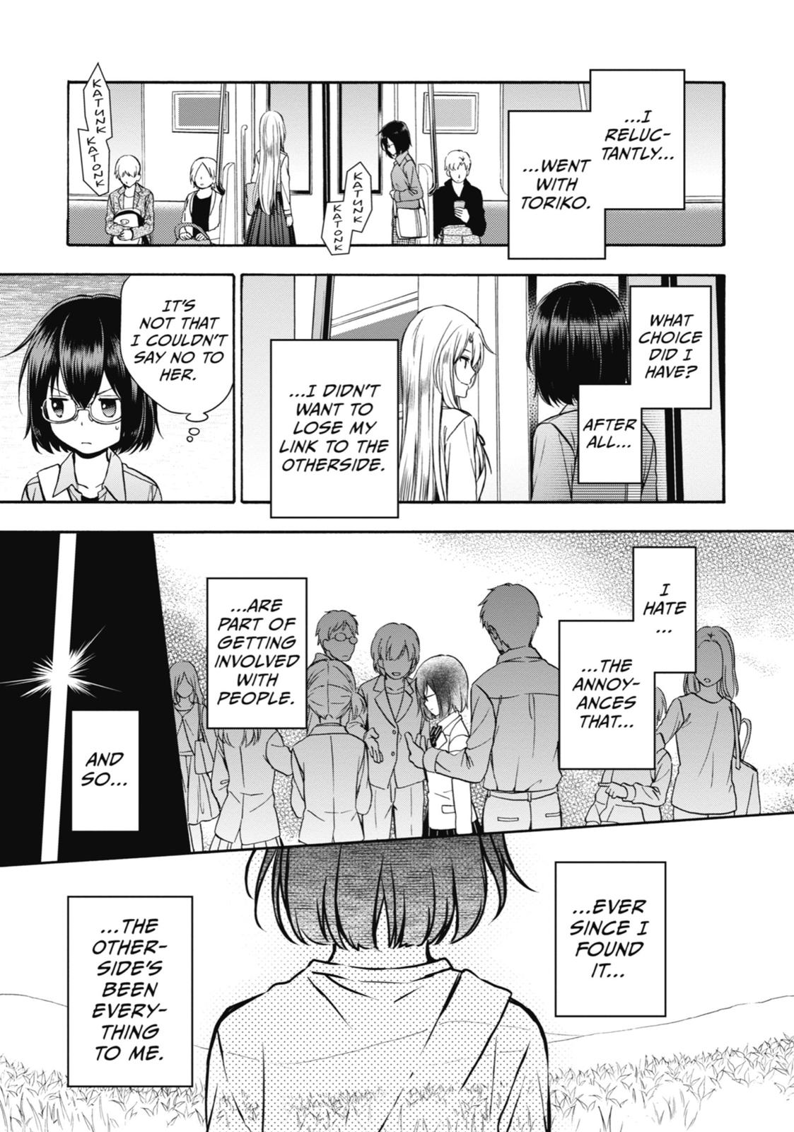 Page 63