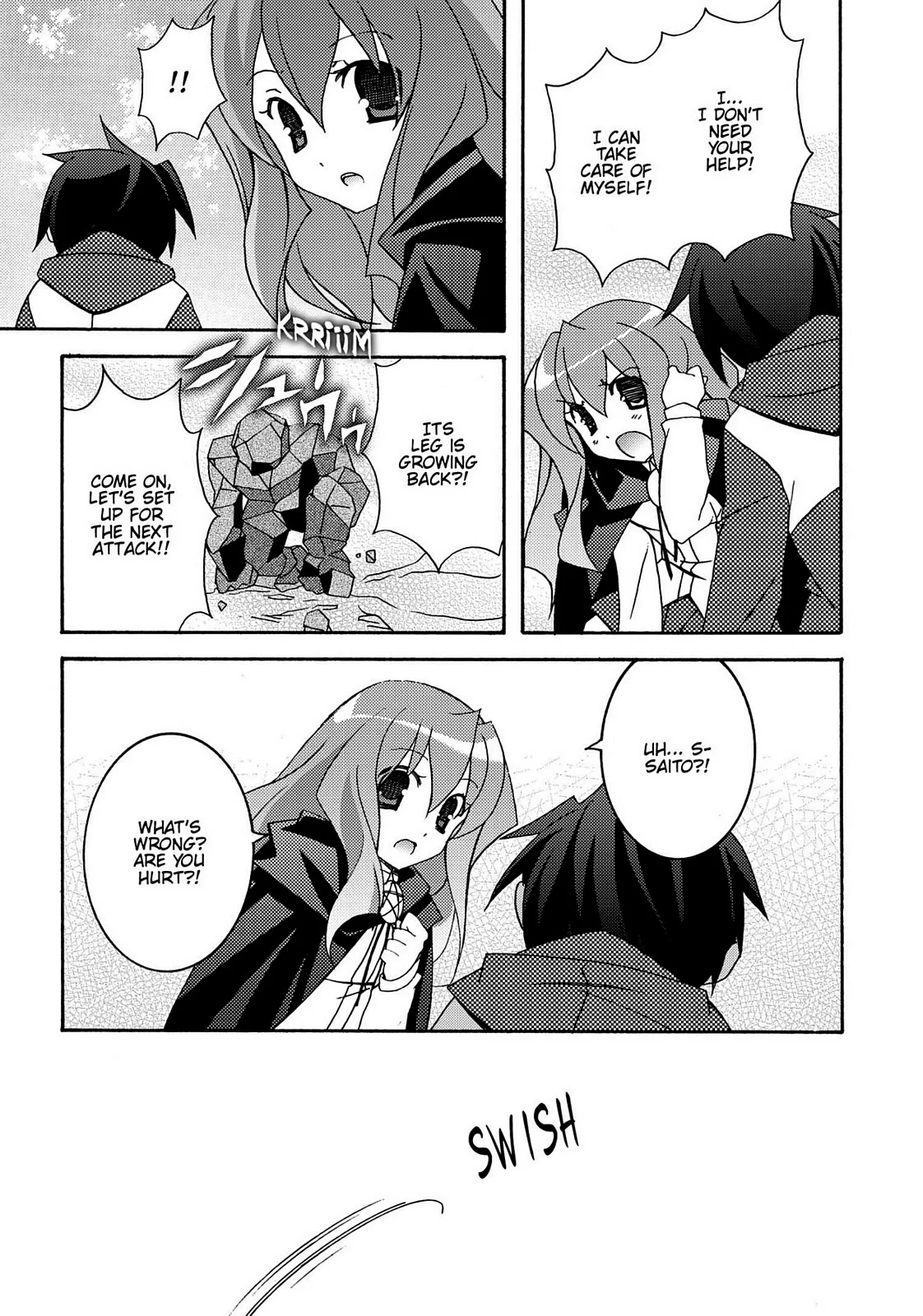 Page 63