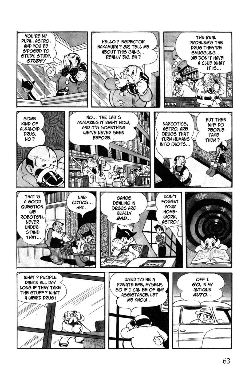 Page 63