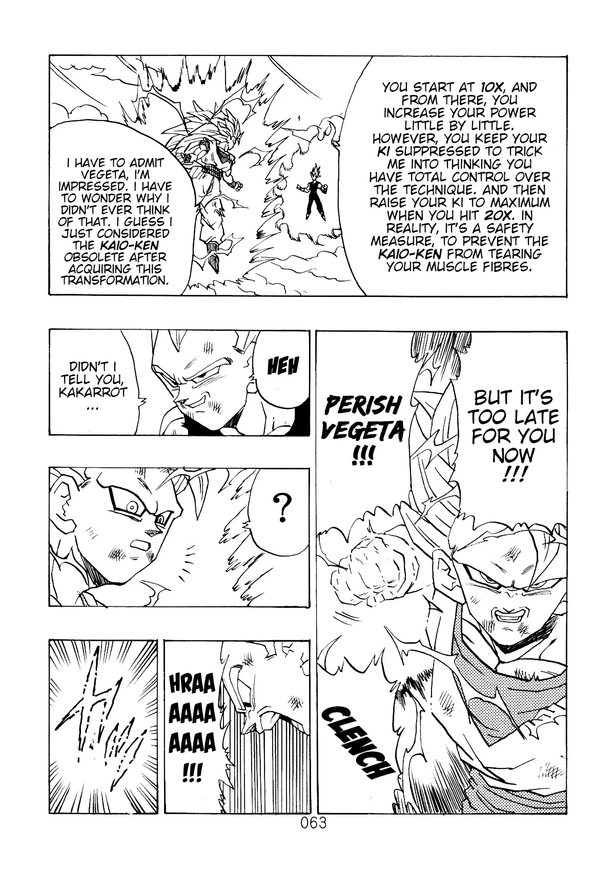Page 62