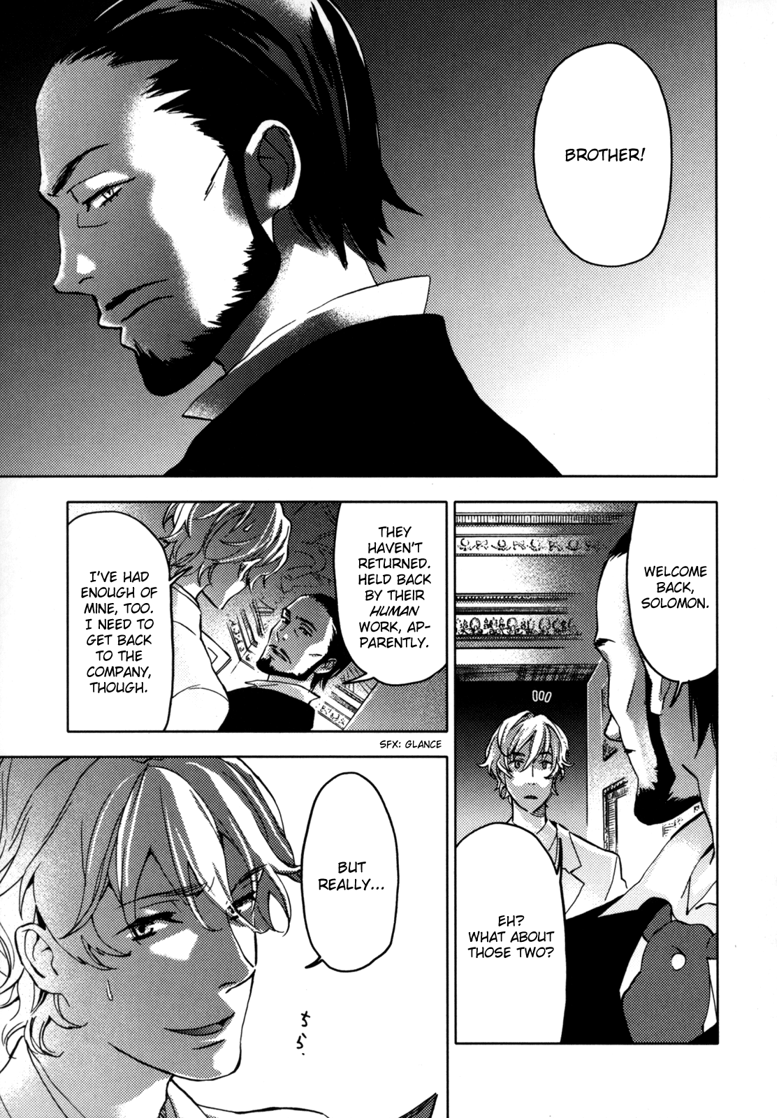Page 63