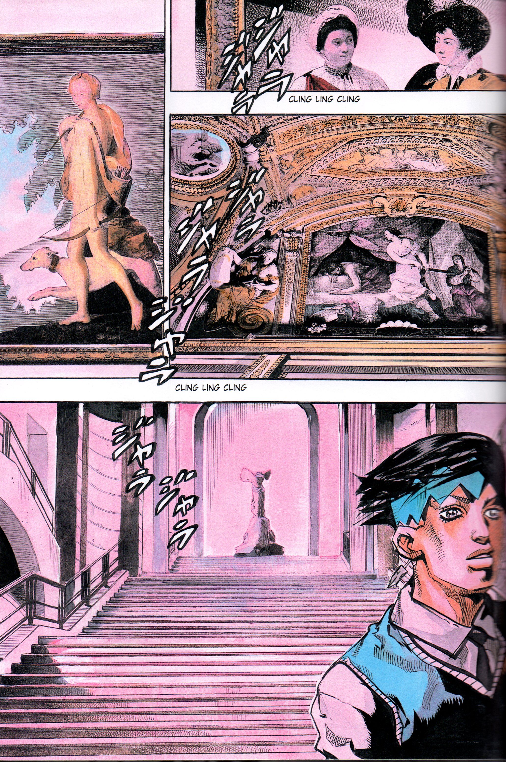 Page 63