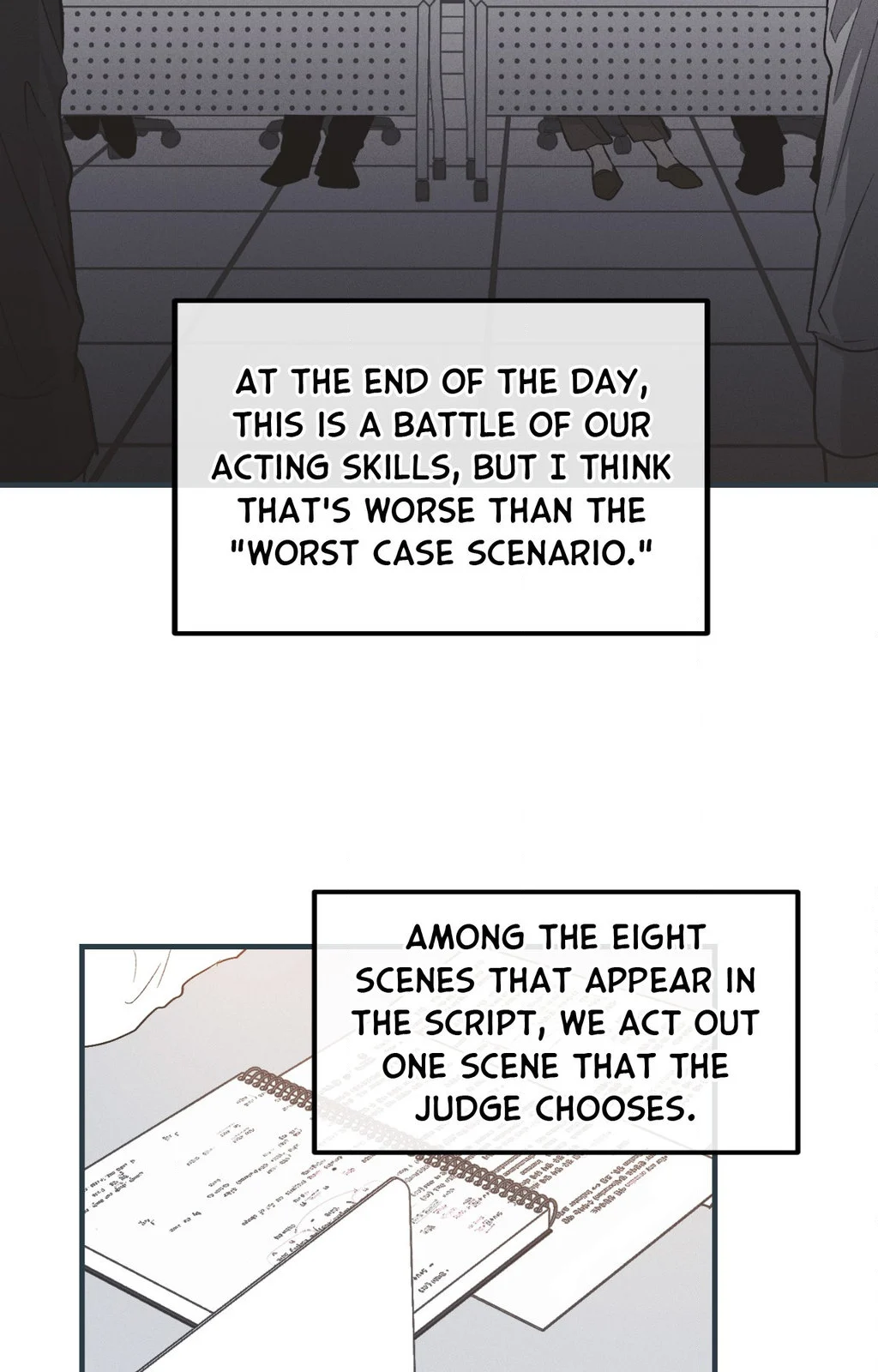 Page 63