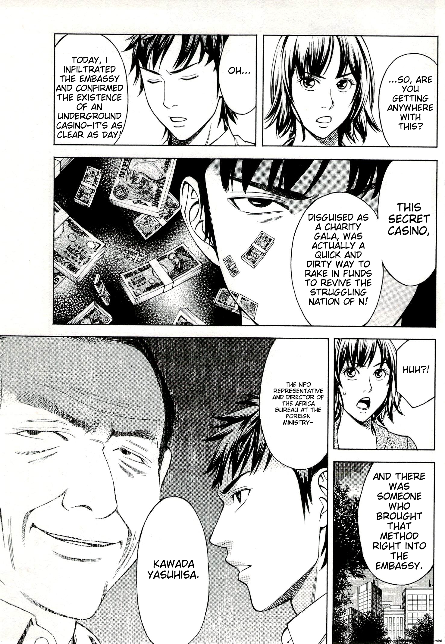 Page 63