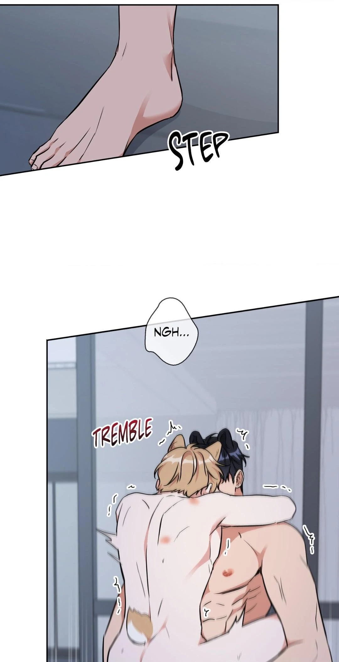 Page 63