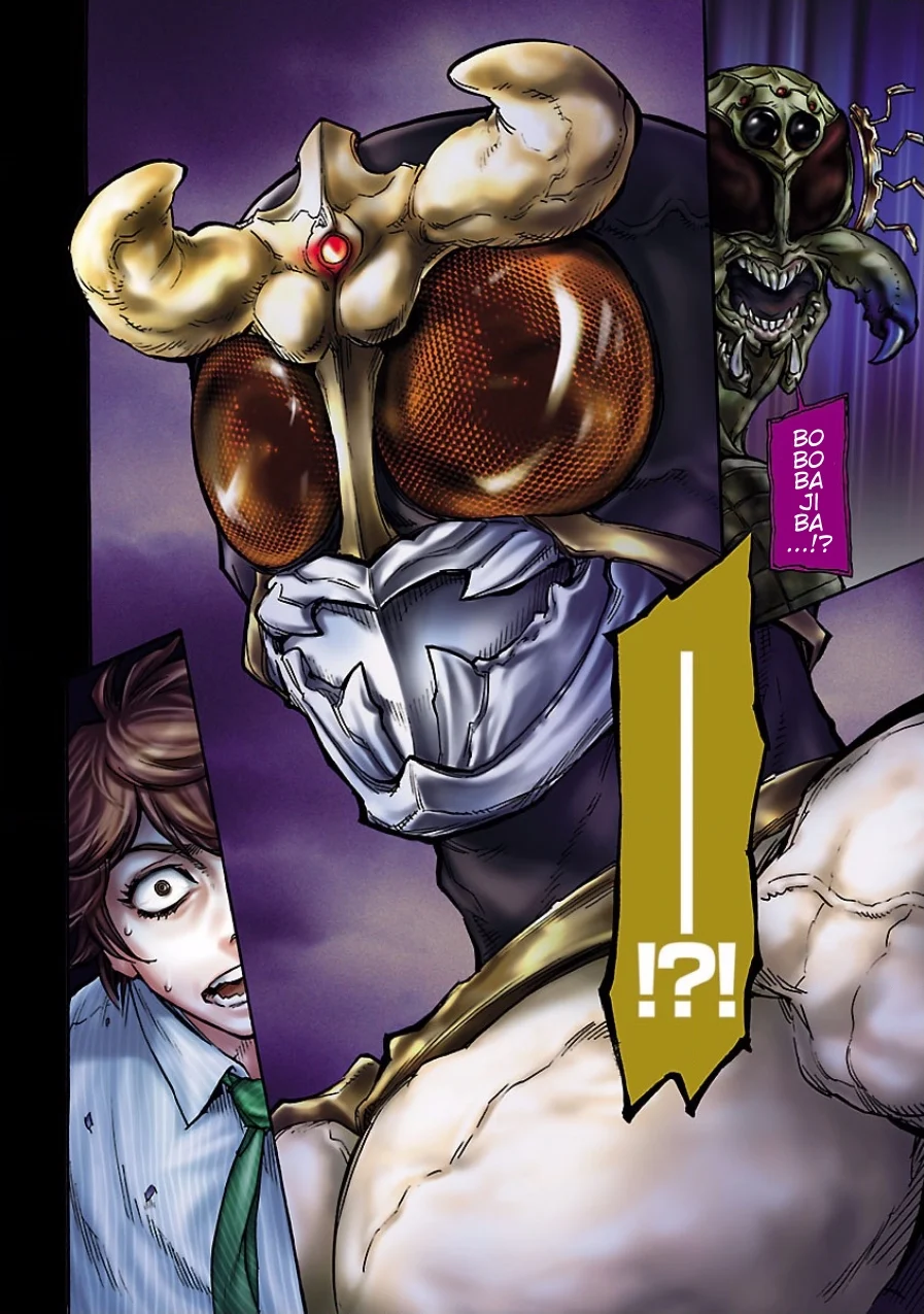 Page 62