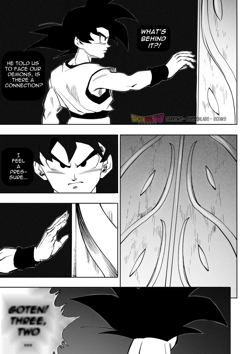 Page 63